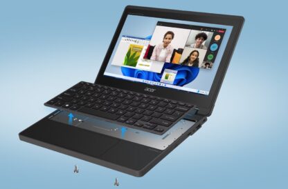 Bring Your Own Device Pakket 2025 - Afbeelding 3