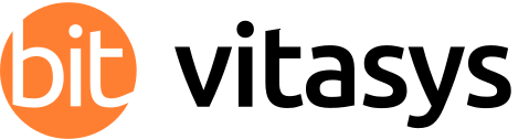 Vitasys